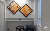 Туры в отель Matteotti Luxury Residence