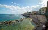 Туры в отель Matteotti Luxury Residence