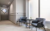 Туры в отель Matteotti Luxury Residence