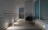 Туры в отель Matteotti Luxury Residence