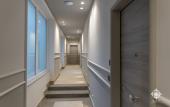 Туры в отель Matteotti Luxury Residence