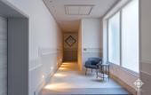 Туры в отель Matteotti Luxury Residence