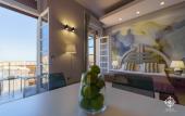 Туры в отель Matteotti Luxury Residence