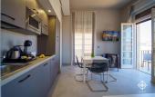 Туры в отель Matteotti Luxury Residence