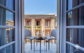 Туры в отель Matteotti Luxury Residence