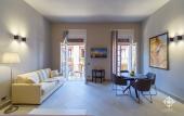 Туры в отель Matteotti Luxury Residence