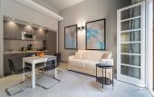 Туры в отель Matteotti Luxury Residence
