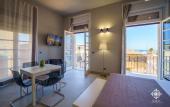 Туры в отель Matteotti Luxury Residence