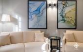 Туры в отель Matteotti Luxury Residence