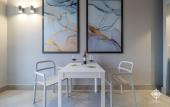Туры в отель Matteotti Luxury Residence