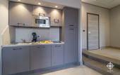 Туры в отель Matteotti Luxury Residence