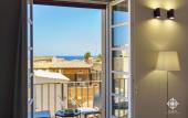 Туры в отель Matteotti Luxury Residence