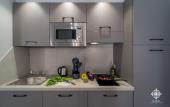 Туры в отель Matteotti Luxury Residence