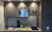 Туры в отель Matteotti Luxury Residence