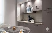 Туры в отель Matteotti Luxury Residence