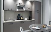 Туры в отель Matteotti Luxury Residence