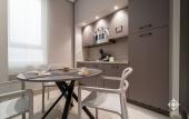 Туры в отель Matteotti Luxury Residence