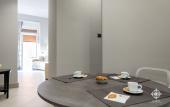 Туры в отель Matteotti Luxury Residence
