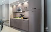 Туры в отель Matteotti Luxury Residence