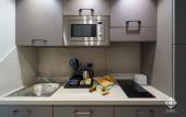 Туры в отель Matteotti Luxury Residence