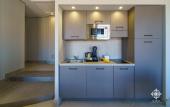 Туры в отель Matteotti Luxury Residence