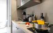 Туры в отель Matteotti Luxury Residence