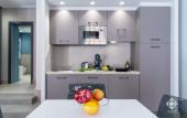 Туры в отель Matteotti Luxury Residence