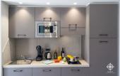Туры в отель Matteotti Luxury Residence