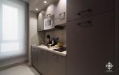 Туры в отель Matteotti Luxury Residence