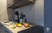 Туры в отель Matteotti Luxury Residence