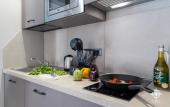Туры в отель Matteotti Luxury Residence