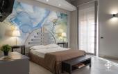 Туры в отель Matteotti Luxury Residence