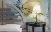 Туры в отель Matteotti Luxury Residence