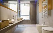 Туры в отель Matteotti Luxury Residence