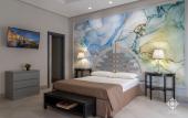 Туры в отель Matteotti Luxury Residence