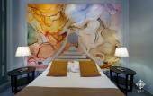 Туры в отель Matteotti Luxury Residence
