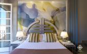 Туры в отель Matteotti Luxury Residence