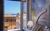 Туры в отель Matteotti Luxury Residence