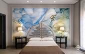 Туры в отель Matteotti Luxury Residence
