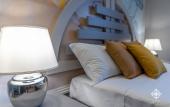 Туры в отель Matteotti Luxury Residence