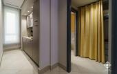 Туры в отель Matteotti Luxury Residence