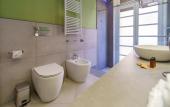 Туры в отель Matteotti Luxury Residence