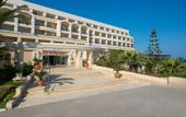 Туры в отель Iberostar Creta Panorama & Mare