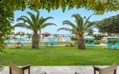 Туры в отель Iberostar Creta Panorama & Mare