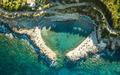 Туры в отель Iberostar Creta Panorama & Mare