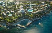 Туры в отель Iberostar Creta Panorama & Mare