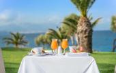 Туры в отель Iberostar Creta Panorama & Mare