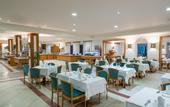 Туры в отель Iberostar Creta Panorama & Mare