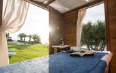 Туры в отель Iberostar Creta Panorama & Mare