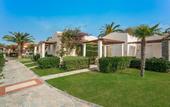 Туры в отель Iberostar Creta Panorama & Mare